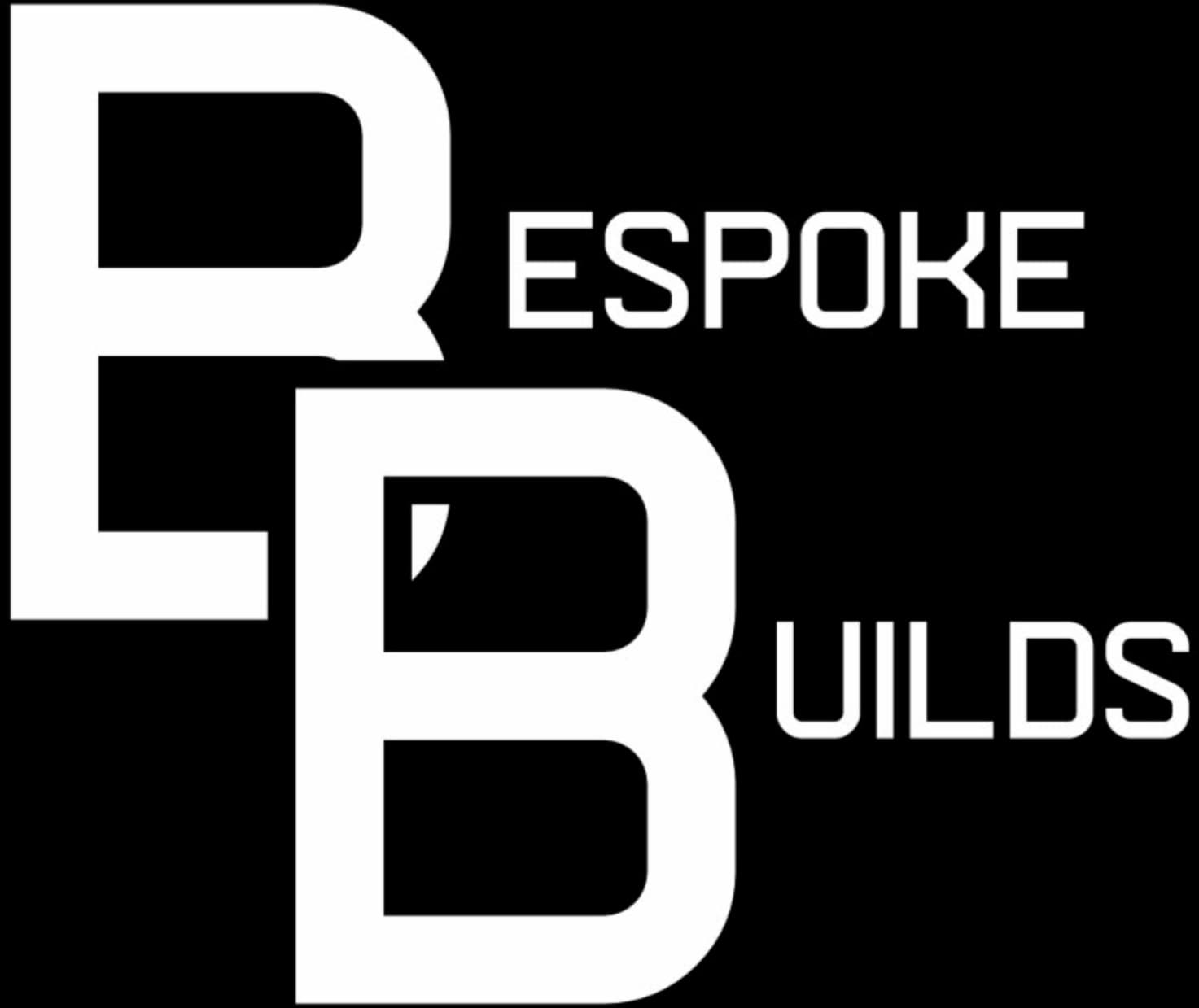 Bespoke Builds Carpentry